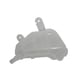 thumbnail image 3 of Deposito Auxiliar Radiador Chevrolet Sonic 1 6 2012 2016, 3 of 3