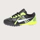 thumbnail image 2 of Zapatilla Baby Futbol Negro Pand-G, 2 of 6
