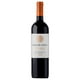thumbnail image 1 of Vino Tinto Merlot Botella, 750 cc, 1 of 2
