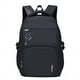 thumbnail image 1 of Famous Brand DUTRIEUX Schoolbags Waterproof Nylon School Backpack For Teenage boys Large-capacity Oxford Backpacks School Bags, 1 of 3