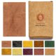 thumbnail image 1 of Tinte para tela con extractos naturales (Marrón oscuro), 1 of 6