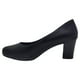 thumbnail image 4 of TACONES NEW WALK NEGROS | ACE61101-90 - Talla 38, 4 of 5