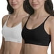 thumbnail image 1 of Peto Mujer Algodón Pack 2 C3, 1 of 3