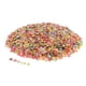 thumbnail image 3 of Botones de resina flatback 5mm lindos limos encantan fruta, 3 of 5