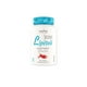 thumbnail image 1 of Lipitek Quemador De Grasa 60 Capsulas -, 1 of 2