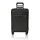 thumbnail image 1 of Equipaje Briggs & Riley Essential 22 Carry On Baseline Black, 1 of 9