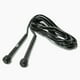 thumbnail image 1 of Cuerda De Saltar Everlast, 1 of 3