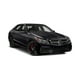 thumbnail image 1 of Pastillas Freno para auto Mercedes Benz E63 AMG / AMG S 2010-2016 Dela, 1 of 4