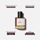 thumbnail image 3 of Perfume Eternal Amber Invite Eau De Parfum para mujer, 50 ml, 3 of 8