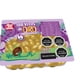 thumbnail image 1 of Huevitos De Chocolate Oro, 1 of 3
