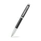thumbnail image 1 of Plumas Sheaffer Serie 100 Punta M Negro Mate, 1 of 3