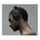 thumbnail image 3 of Auriculares inalámbricos con cancelación de ruido Sony WH-1000XM6 negros, 3 of 3