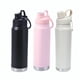 thumbnail image 1 of Botella Termica Deportiva 1500ml, 1 of 3