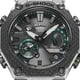 thumbnail image 5 of Reloj G-SHOCK MTG-B2000XD-1ADR Carbono/Acero Hombre Plateado plateado, 5 of 5