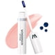 thumbnail image 1 of Tinte labial Wonderskin Wonder Blading All Day Adore Masque Nude, 1 of 9