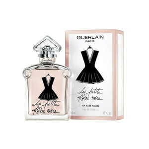 Guess - Perfume Mujer Guerlain La Petite Robe Noire Edt 100 Ml