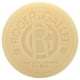 thumbnail image 2 of Jabón Roger & Gallet Flor de Higo, 2 of 4