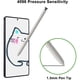 thumbnail image 3 of S Pen Repuesto Samsung Galaxy S25 Ultra 5G Precisian, 3 of 3