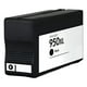 thumbnail image 2 of Tinta Compatible Con Hp 950xl 951xl, Pro 251dw 276 8100 8610, 2 of 3