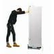 thumbnail image 2 of Base Ajustable Multiusos Ruedas Cocina Lavadora Refrigerador, 2 of 6