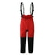thumbnail image 1 of Pantalón Forestal HW Spacer, 1 of 6