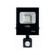 thumbnail image 1 of Foco Led Con Sensor De Movimiento 10w Ip66, 1 of 3