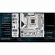 thumbnail image 4 of Amd B850M EAGLE WIFI6E ICE, 4 of 6