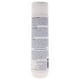thumbnail image 2 of Shampoo Goldwell Dualsenses Fortificante Bond Pro, 2 of 3