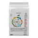thumbnail image 2 of Briofresh Alimento Gato Adulto Castrado 1.5Kg, 2 of 2
