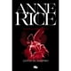 thumbnail image 1 of Libro Vampiricas 2-Lestat El Vampiro, 1 of 2