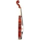 thumbnail image 2 of Violín De 4/4 (outfit) Gewa Ps401611, 2 of 3