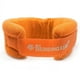 thumbnail image 1 of Collar Cervical Semirrígido 12-14 - L Rojo, 1 of 2