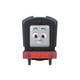thumbnail image 1 of Figuras de Thomas y sus amigos tren motorizado - Diesel, 1 of 3
