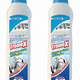 thumbnail image 1 of Pack x2 Tremex Limpiador Crema Aroma Tradicional Pack 750cc, 1 of 3