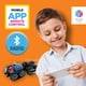 thumbnail image 3 of Kit STEM Learning Circuit Cubes Space Rovers para mayores de 8 años, 3 of 7