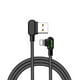 thumbnail image 1 of Cable Lightning Gamer Mcdodo 1.2 Metros, 1 of 3