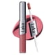 thumbnail image 1 of Labial Laka Perfect Twin Mate y Gloss 8.9 g City Pink, 1 of 8