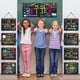 thumbnail image 5 of Póster motivacional chizllta con set de decoración para el aula, 5 of 6