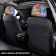 thumbnail image 3 of Winx Club Funda Protectora Universal para Reposacabezas de Coche, Funda Elástica para Reposacabezas de Asiento de Auto, Funda de Tela Antipolvo, Accesorios de Interior 2 Piezas, 3 of 6