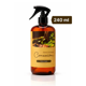 thumbnail image 1 of Aromatizante ambiental Conexión 240ml, 1 of 1