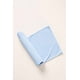 thumbnail image 3 of Toalla de yoga Shandali GoSweat, gamuza, microfibra, 67 x 183 cm, azul, 3 of 7