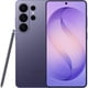 thumbnail image 1 of Celular Samsung Galaxy S26 Ultra 512GB Liberado Violeta, 1 of 3
