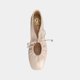 thumbnail image 3 of Ballerina Mujer London Taupe, 3 of 5
