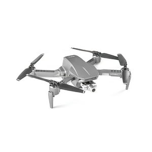 Genérico - Drone Advanced - 4K - Wifi - L106 Pro