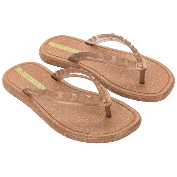 Ipanema Women's Amazon Ipanema Lenny Desire Sandals Igor Mujer