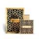 thumbnail image 3 of Perfume RAYHAAN ELIXIR 3.4 oz EDP Unisex, 3 of 3