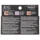 thumbnail image 3 of Pestañas Postizas Ardell Faux Mink 812 Negro Fibra Extra Fina, 3 of 4