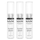 thumbnail image 1 of Brillo de labios NYX PROFESSIONAL MAKEUP Butter Gloss Sugar Glass, 1 of 3