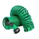 thumbnail image 1 of Manguera Espiral 15 Metros con Rociador, 1 of 4
