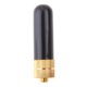 thumbnail image 2 of Antena Corta De Doble Banda Hembra RH805S SMA-F Para Radio Baofeng UV-5R BF-888s, 2 of 3